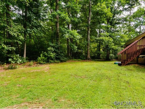 115 Sugar Mill Woods Drive - Photo 24