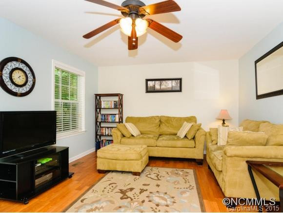 115 Sugar Mill Woods Drive - Photo 4
