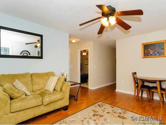 115 Sugar Mill Woods Drive - Photo 5