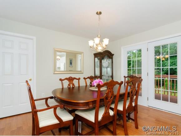 115 Sugar Mill Woods Drive - Photo 6