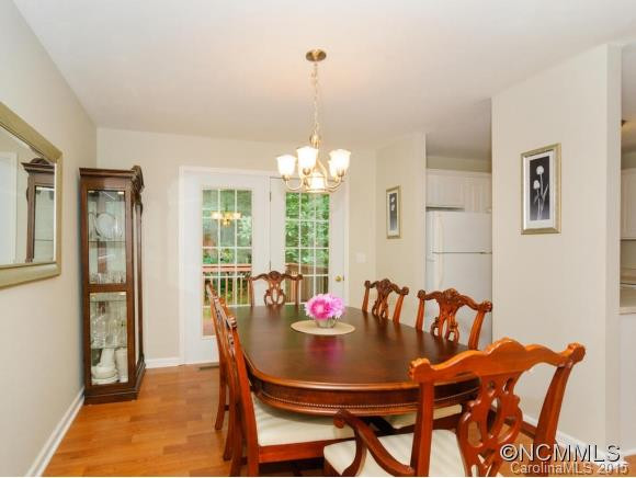 115 Sugar Mill Woods Drive - Photo 7