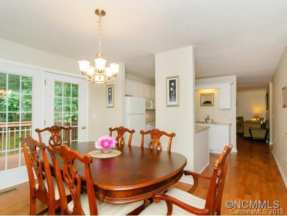 115 Sugar Mill Woods Drive - Photo 8