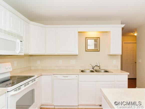 115 Sugar Mill Woods Drive - Photo 9