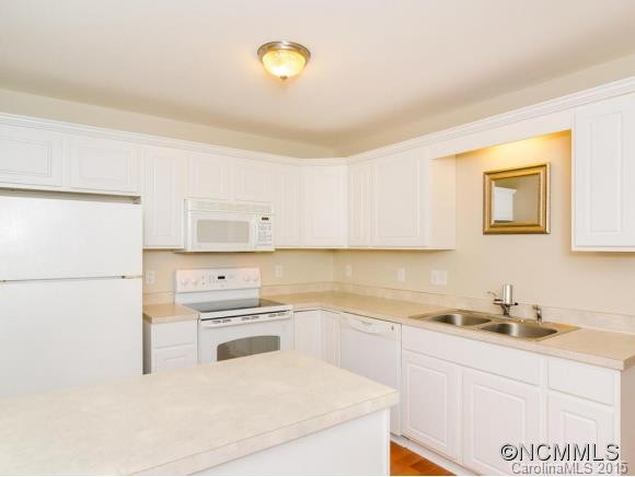 115 Sugar Mill Woods Drive - Photo 10