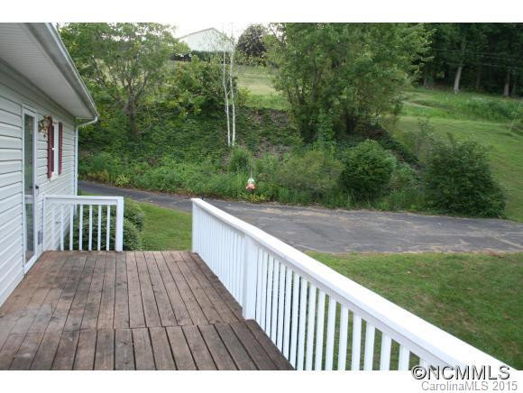 600 Forest Street - Photo 2