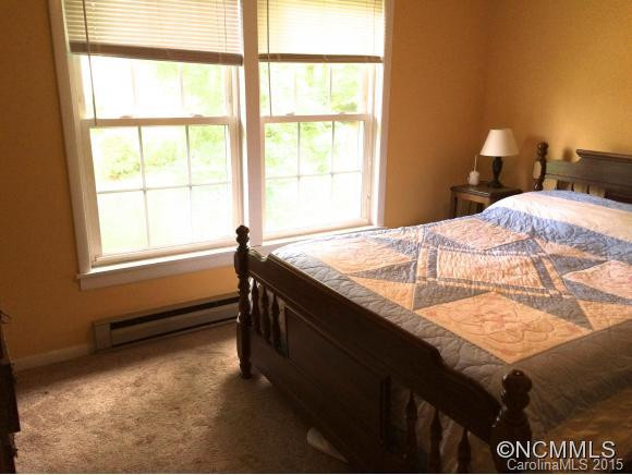 600 Forest Street - Photo 11