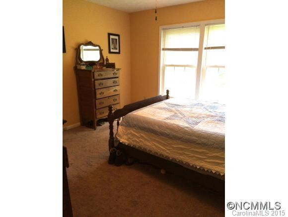 600 Forest Street - Photo 12