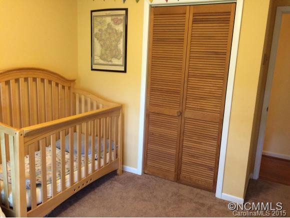 600 Forest Street - Photo 13