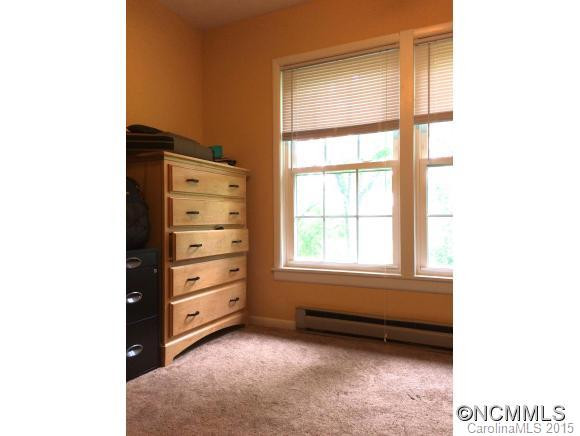 600 Forest Street - Photo 14
