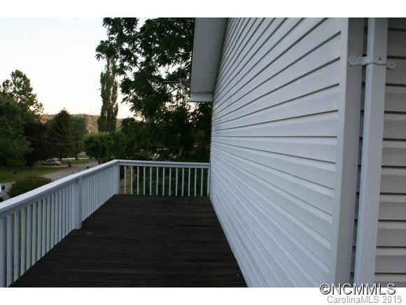 600 Forest Street - Photo 15