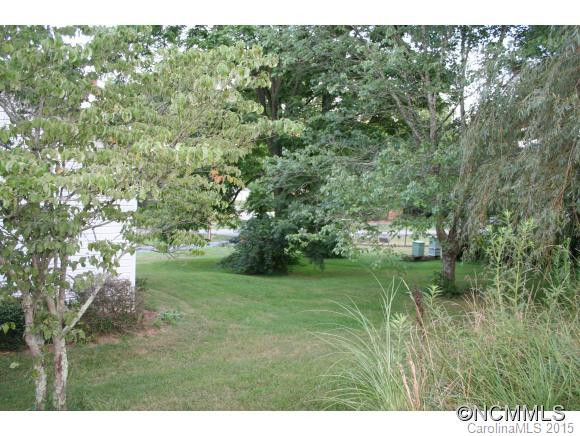 600 Forest Street - Photo 16