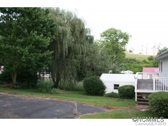 600 Forest Street - Photo 17