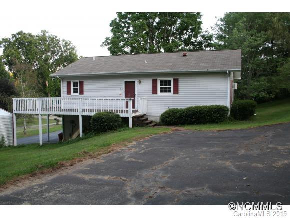600 Forest Street - Photo 18