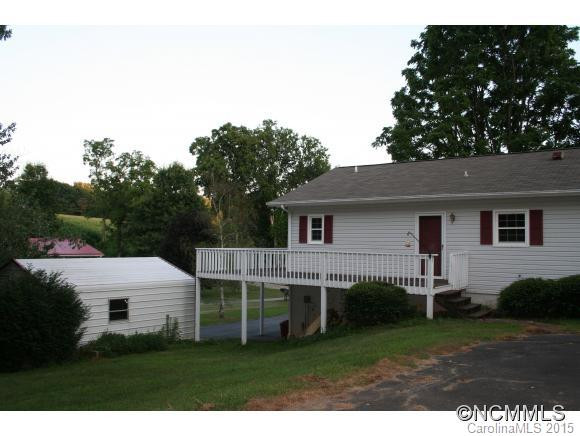 600 Forest Street - Photo 19