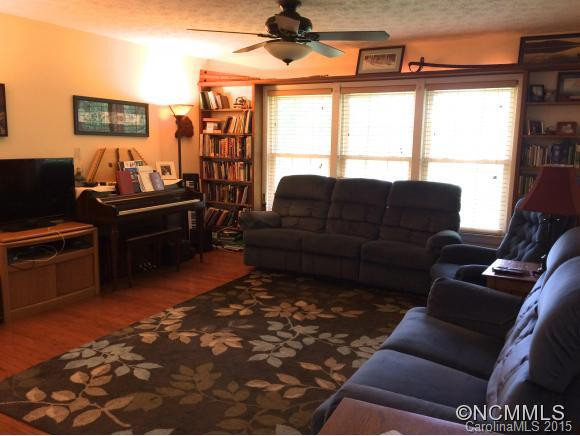 600 Forest Street - Photo 6
