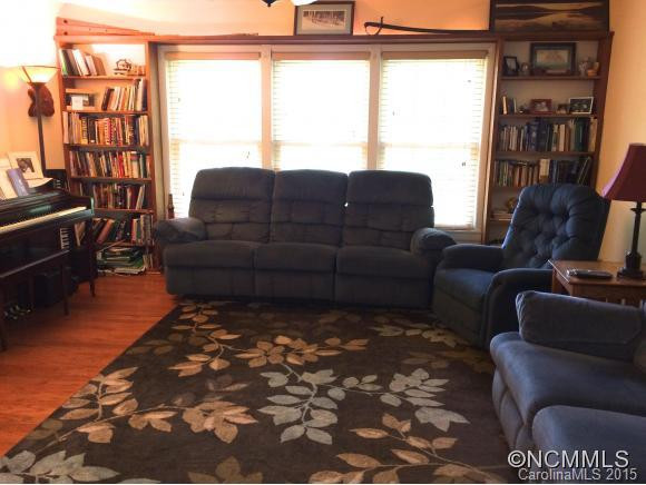600 Forest Street - Photo 7