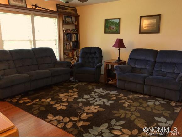 600 Forest Street - Photo 9