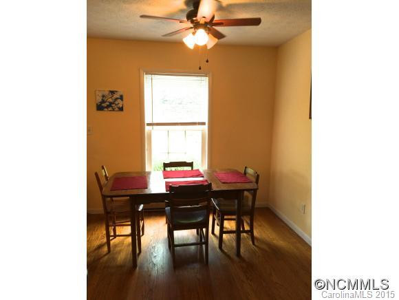 600 Forest Street - Photo 10
