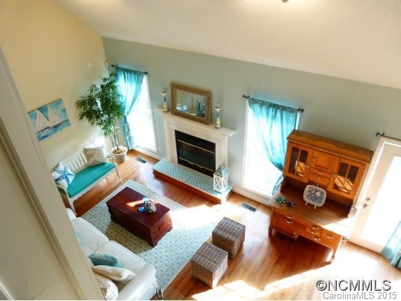 6 Strawberry Lane - Photo 2