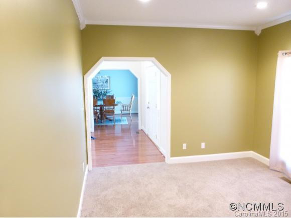 6 Strawberry Lane - Photo 11
