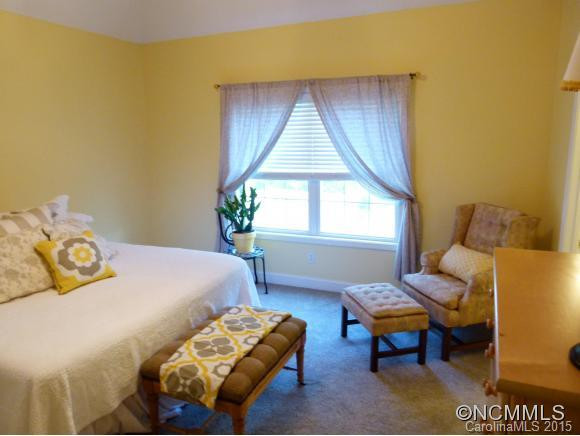6 Strawberry Lane - Photo 12