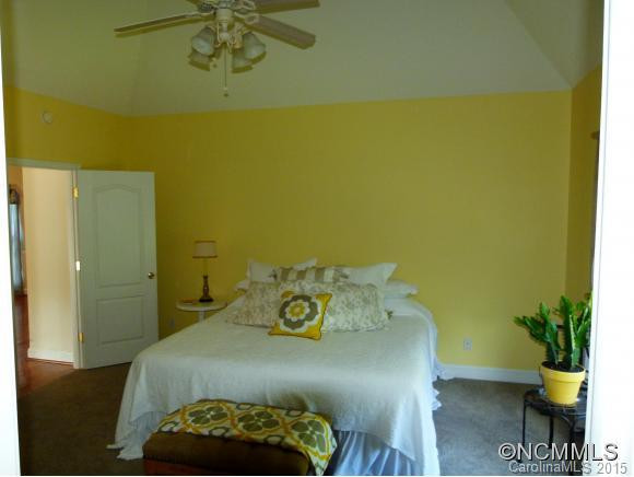 6 Strawberry Lane - Photo 13