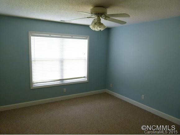 6 Strawberry Lane - Photo 14