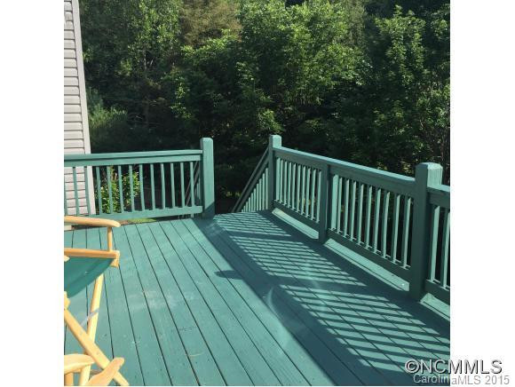 6 Strawberry Lane - Photo 3