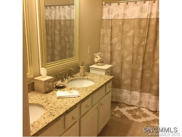 6 Strawberry Lane - Photo 4