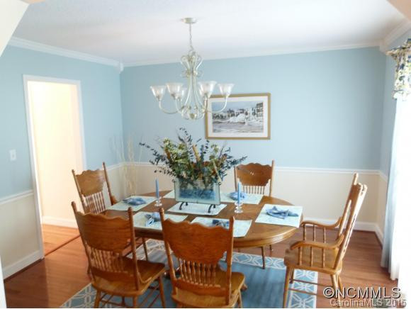 6 Strawberry Lane - Photo 5