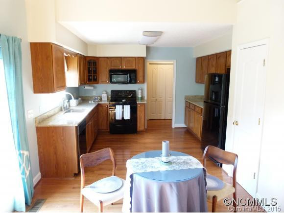 6 Strawberry Lane - Photo 6