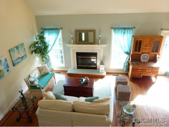 6 Strawberry Lane - Photo 7