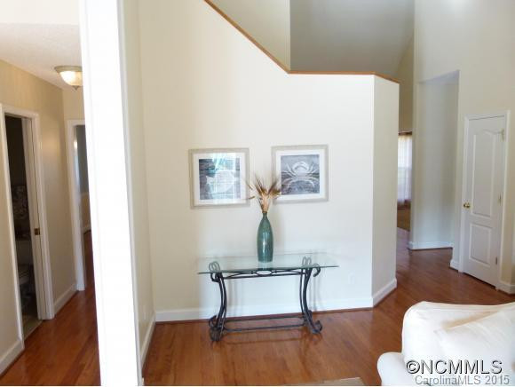 6 Strawberry Lane - Photo 8