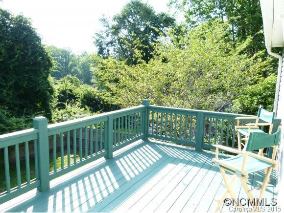 6 Strawberry Lane - Photo 10