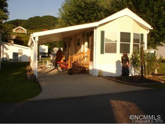 59 Strollers Lane - Photo 2