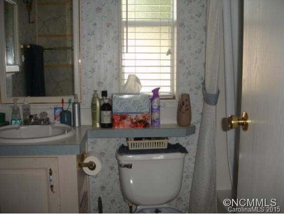 59 Strollers Lane - Photo 11