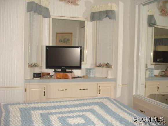 59 Strollers Lane - Photo 12