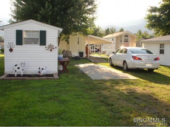 59 Strollers Lane - Photo 3