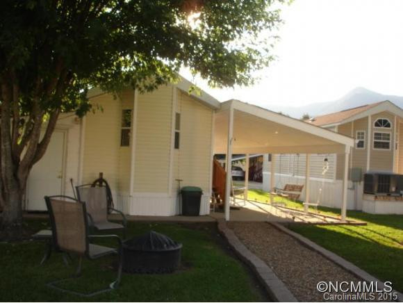 59 Strollers Lane - Photo 4