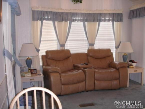 59 Strollers Lane - Photo 5