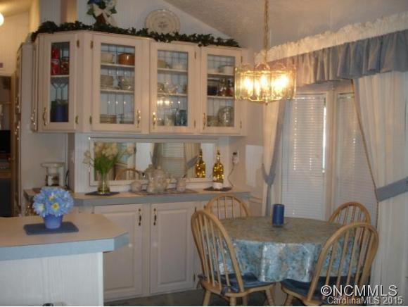 59 Strollers Lane - Photo 6