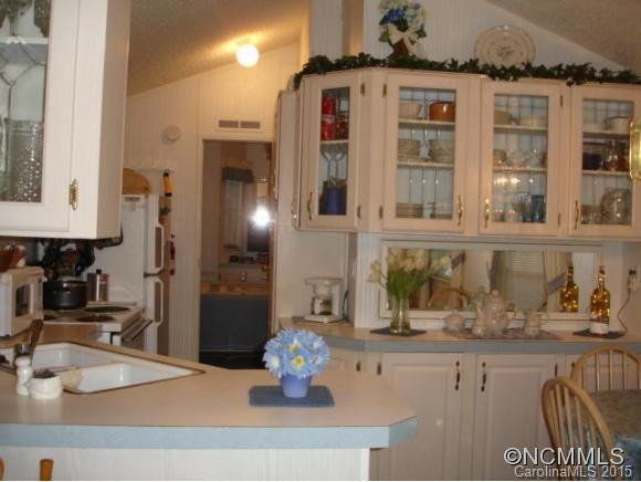 59 Strollers Lane - Photo 7