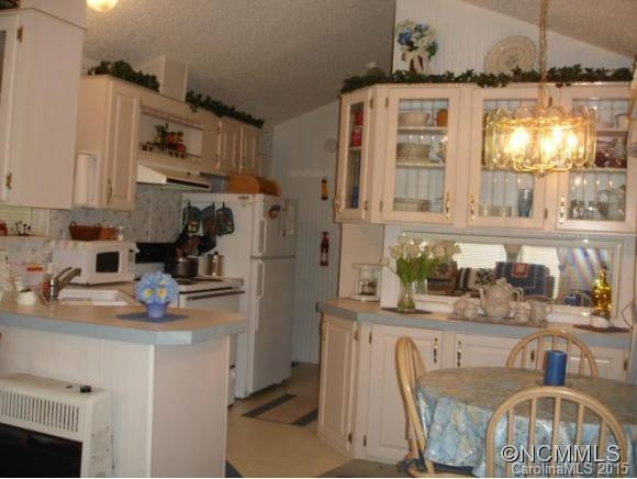 59 Strollers Lane - Photo 8