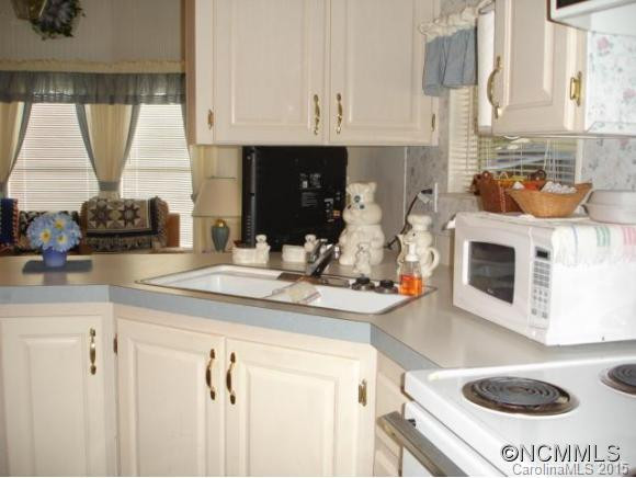 59 Strollers Lane - Photo 9