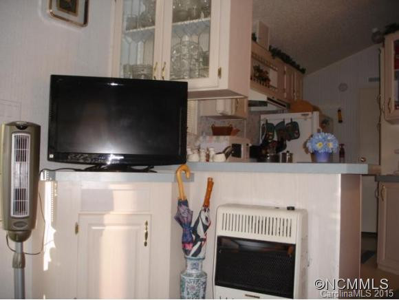 59 Strollers Lane - Photo 10