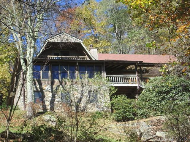 2130 Laurel Ridge Rd