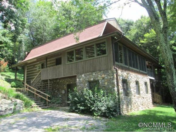 2130 Laurel Ridge Rd - Photo 2