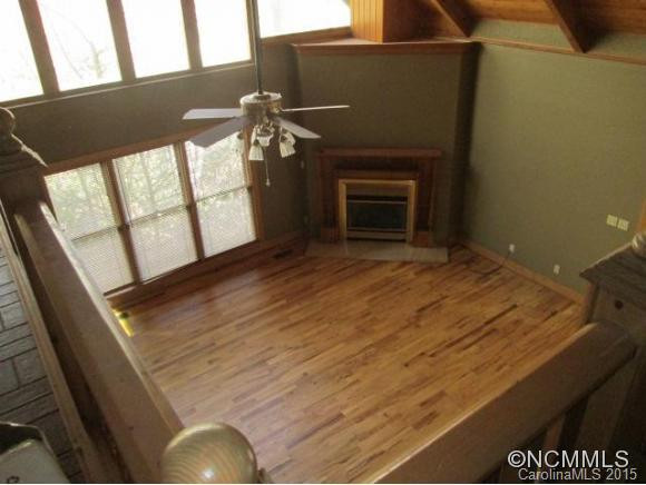 2130 Laurel Ridge Rd - Photo 11