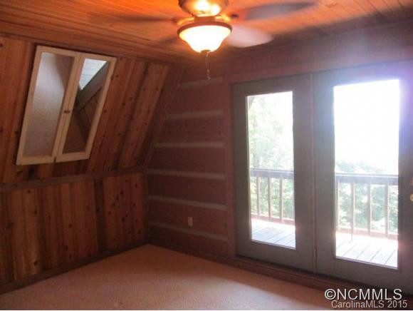 2130 Laurel Ridge Rd - Photo 12