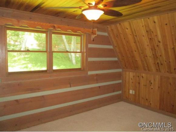 2130 Laurel Ridge Rd - Photo 13